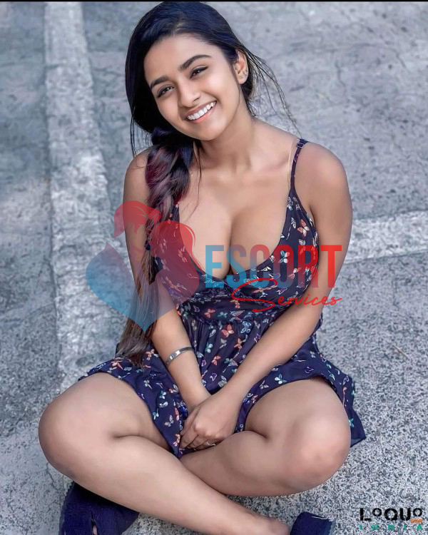 MalkajgiriTHE ROYAL ESCORT - HARD SEX 100% SAFE AND SECURE DOORSTEP OUTCALL AND INCALL AVAILABLE IN